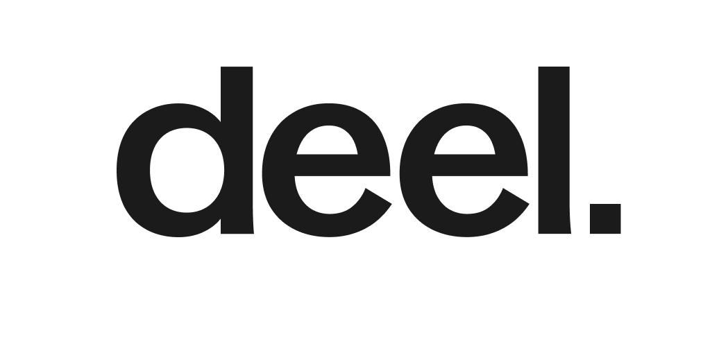 Deel